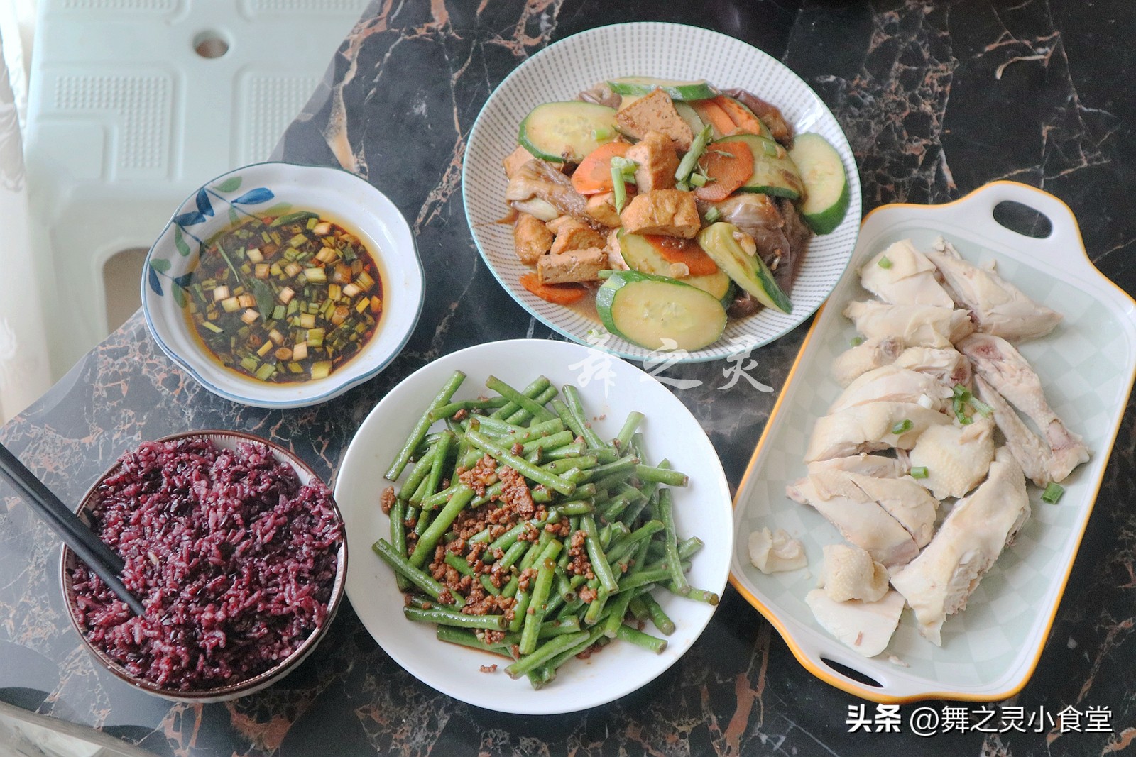 中元节晚上可以出去耍不,福州中元节特色