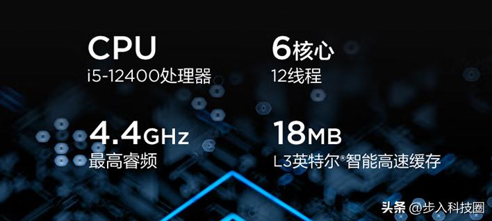 买diy台式机注意什么,自己不会diy主机怎么买