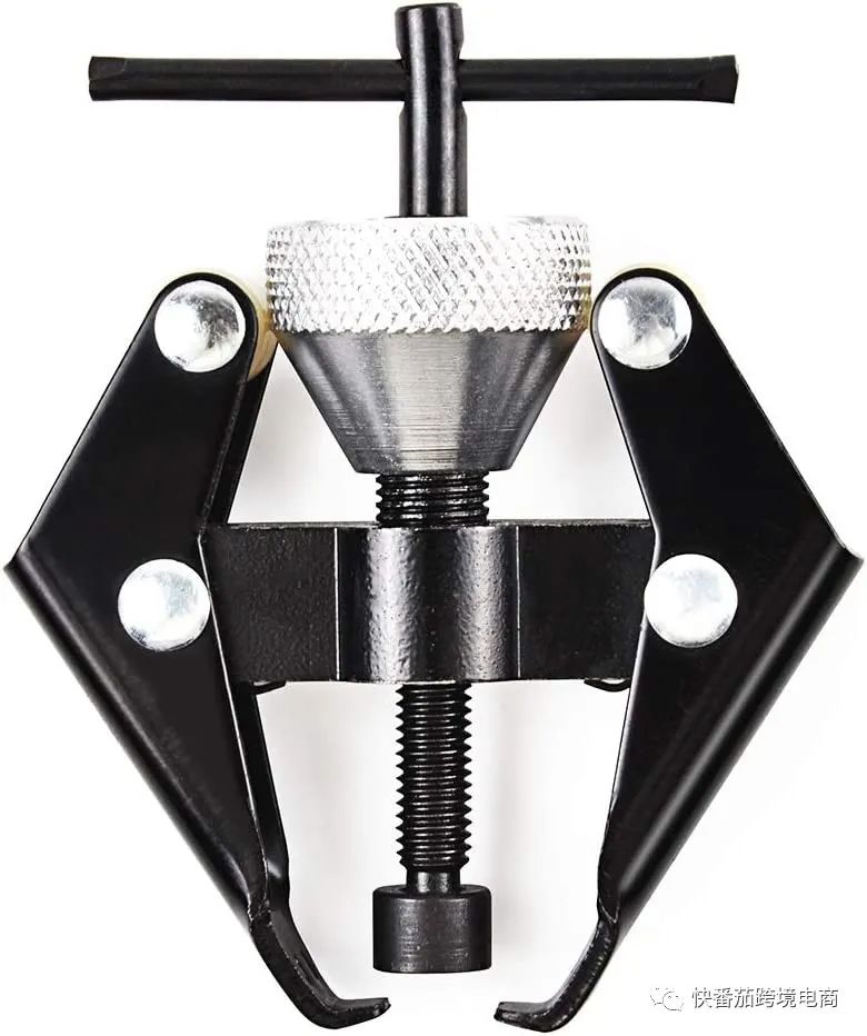 亚马逊汽车零配件品类前景,亚马逊每日一店