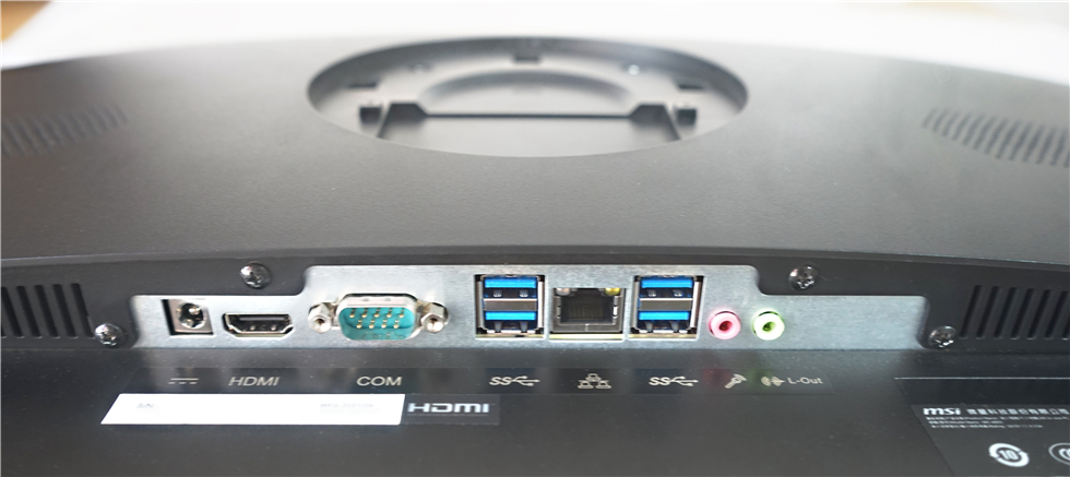 上网课推荐应用,上网课实用的软件