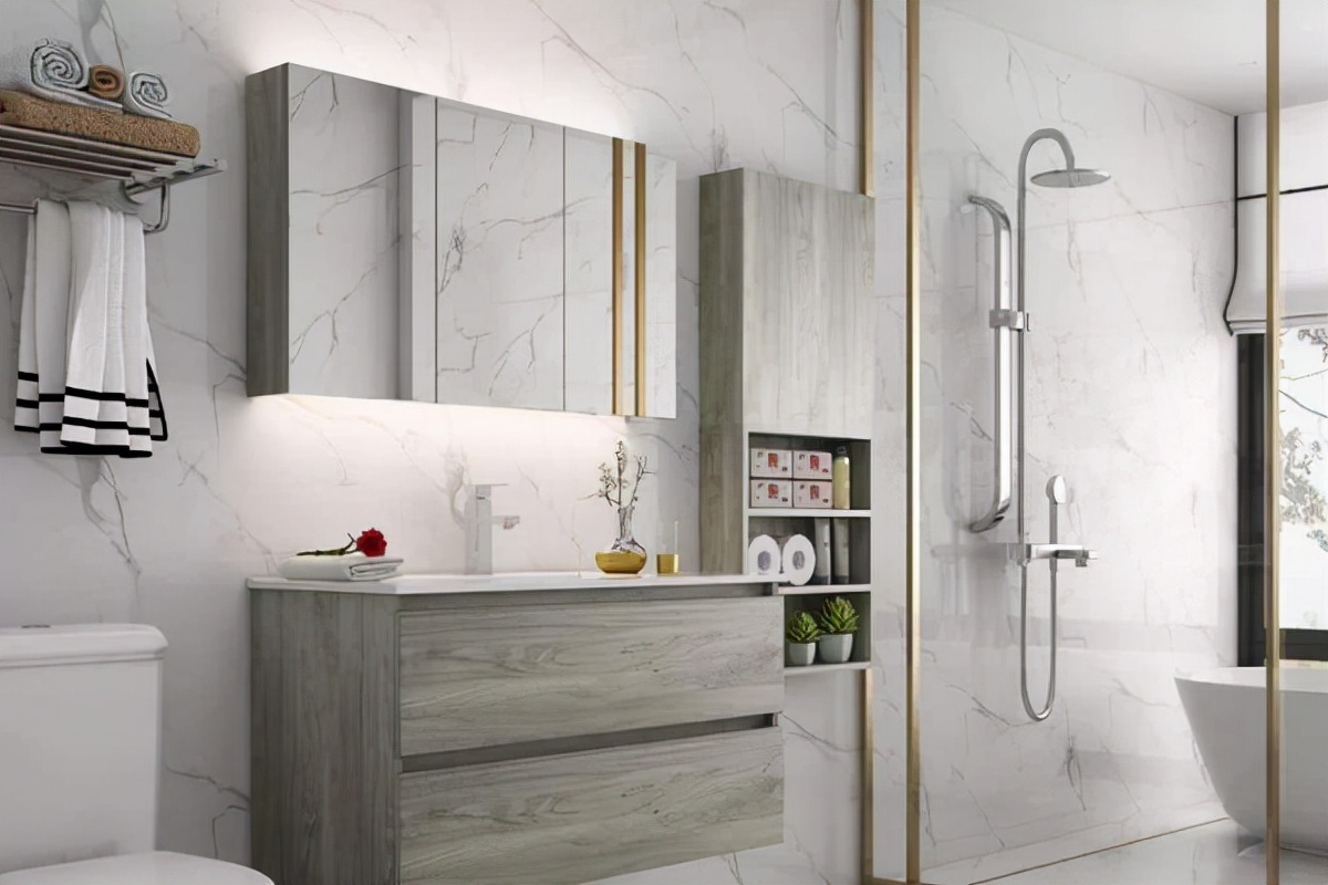 美的热水器清洗完不出热水了,热水器清洗完不排水怎么办