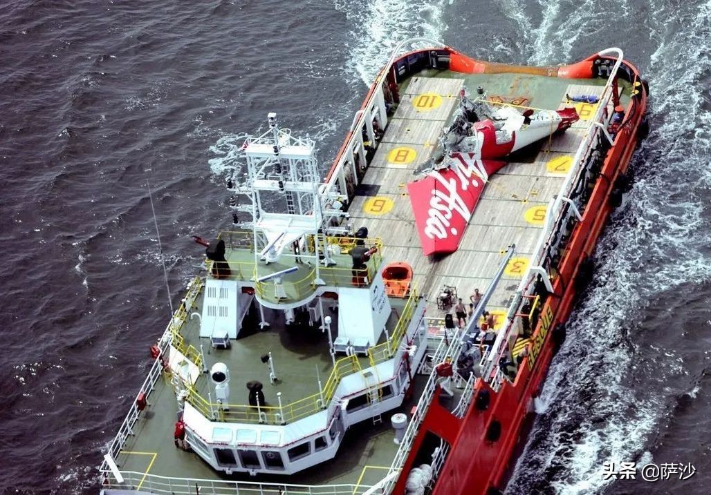 地勤指挥有没有伤亡事故,地勤造成飞机失事该怎么负责