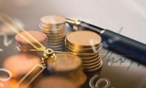 通过理财可以赚钱吗？全顺实业app告诉你