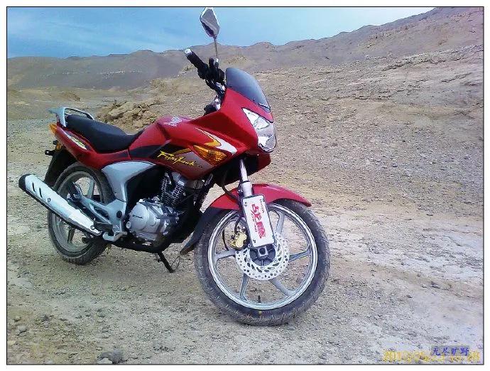 战鹰带您游西藏,战鹰户外拓展训练