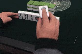 成吉思汗为什么能打到了欧洲,成吉思汗打到欧洲为什么不打下去