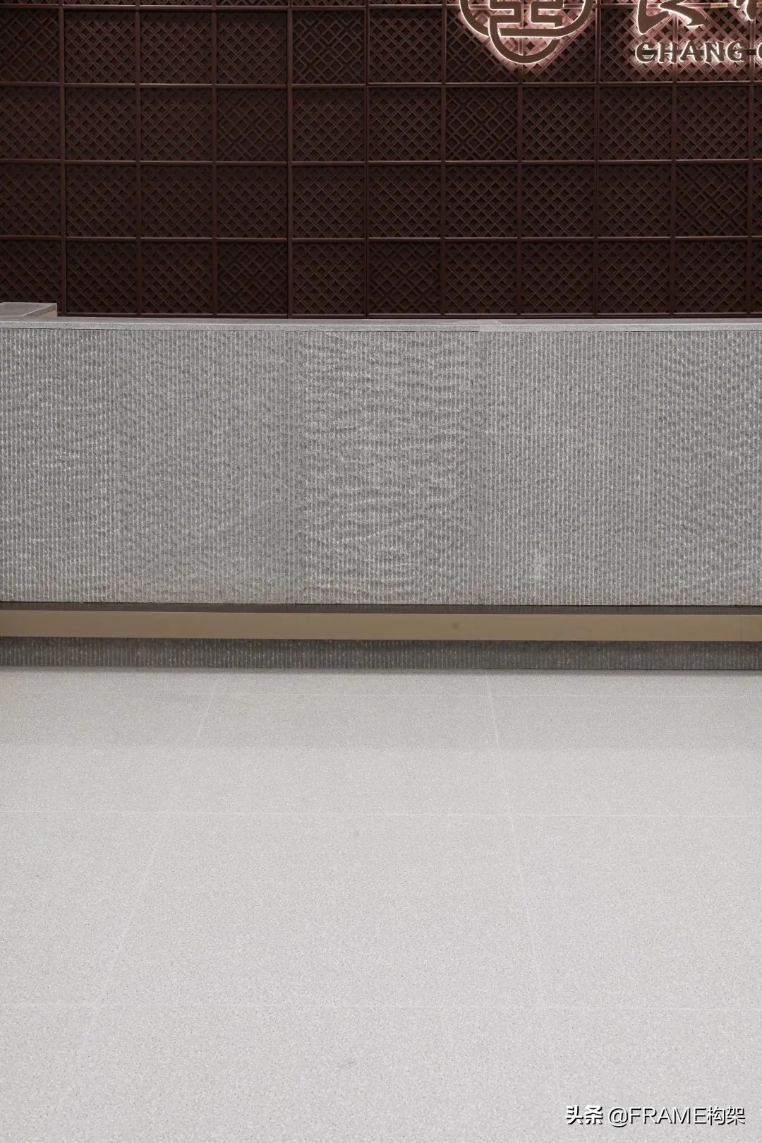 长根堂中医诊所怎么样,长根堂简介