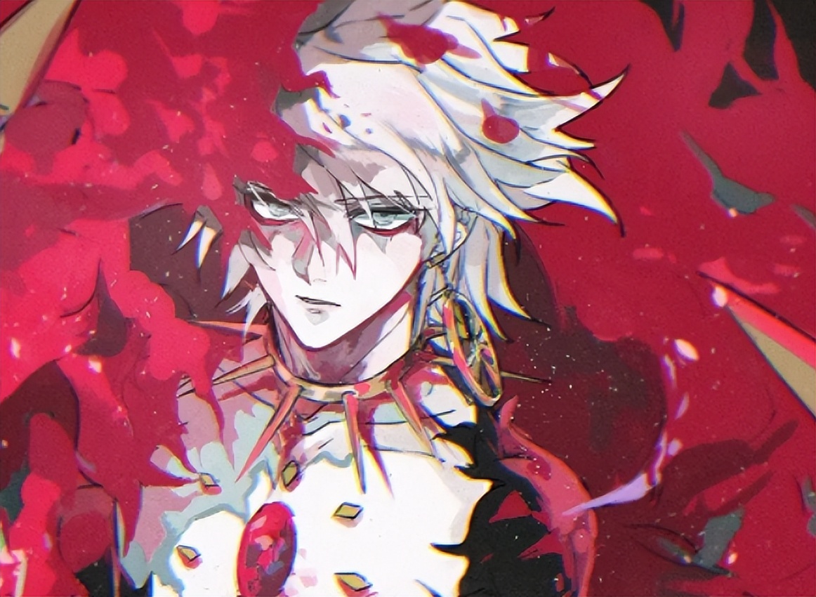 fgo埃尔梅罗二世事件簿礼装,fgo礼装排行榜最新2023