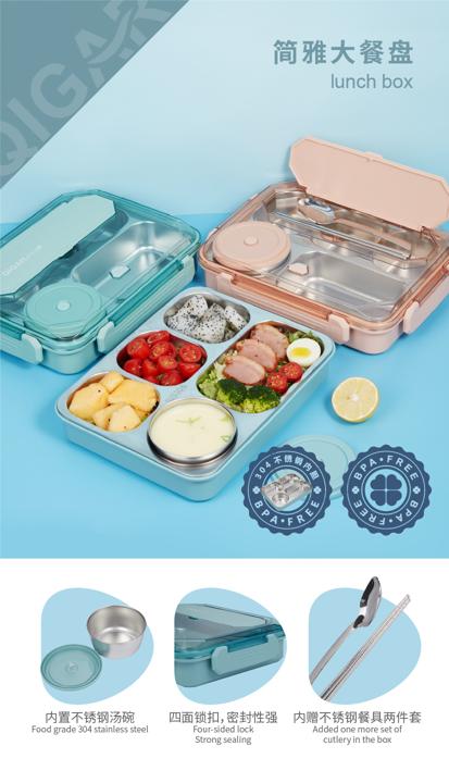 鍒涚惇绉戞妧鏈夐檺鍏徃,娣卞湷鍒涚惇绉戞妧鏈夐檺鍏徃