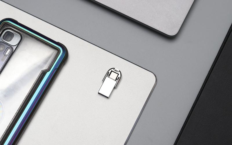 爱国者aigo128gbusb3.2u盘,爱国者aigousb3.2