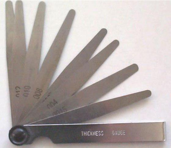 锌层测厚仪使用方法,涂镀层测厚仪如何使用