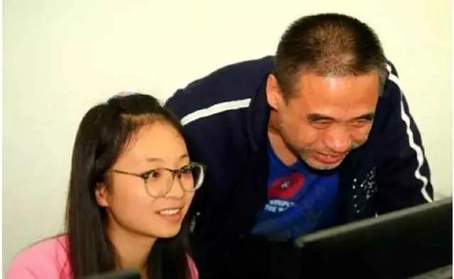 张雪峰口中的哈理工,张雪峰评价哈工大院士