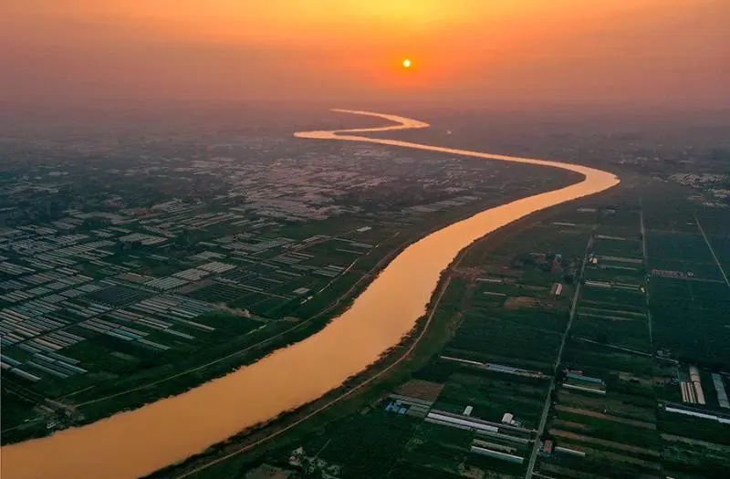 小县城逆袭大城市,小县城如何发展成大城市