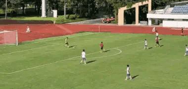 明年联赛会全面放开，奉劝管理层充分让利俱乐部，以便休养生息