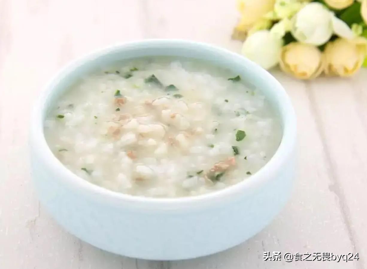 宝宝缺铁吃什么食物补铁效果最好,缺铁宝宝吃什么营养品