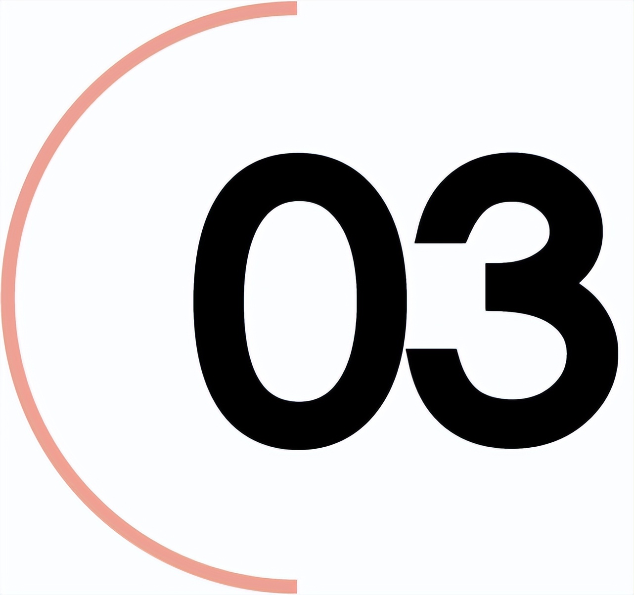 梅西和德保罗欢呼胜利,梅西一场7球