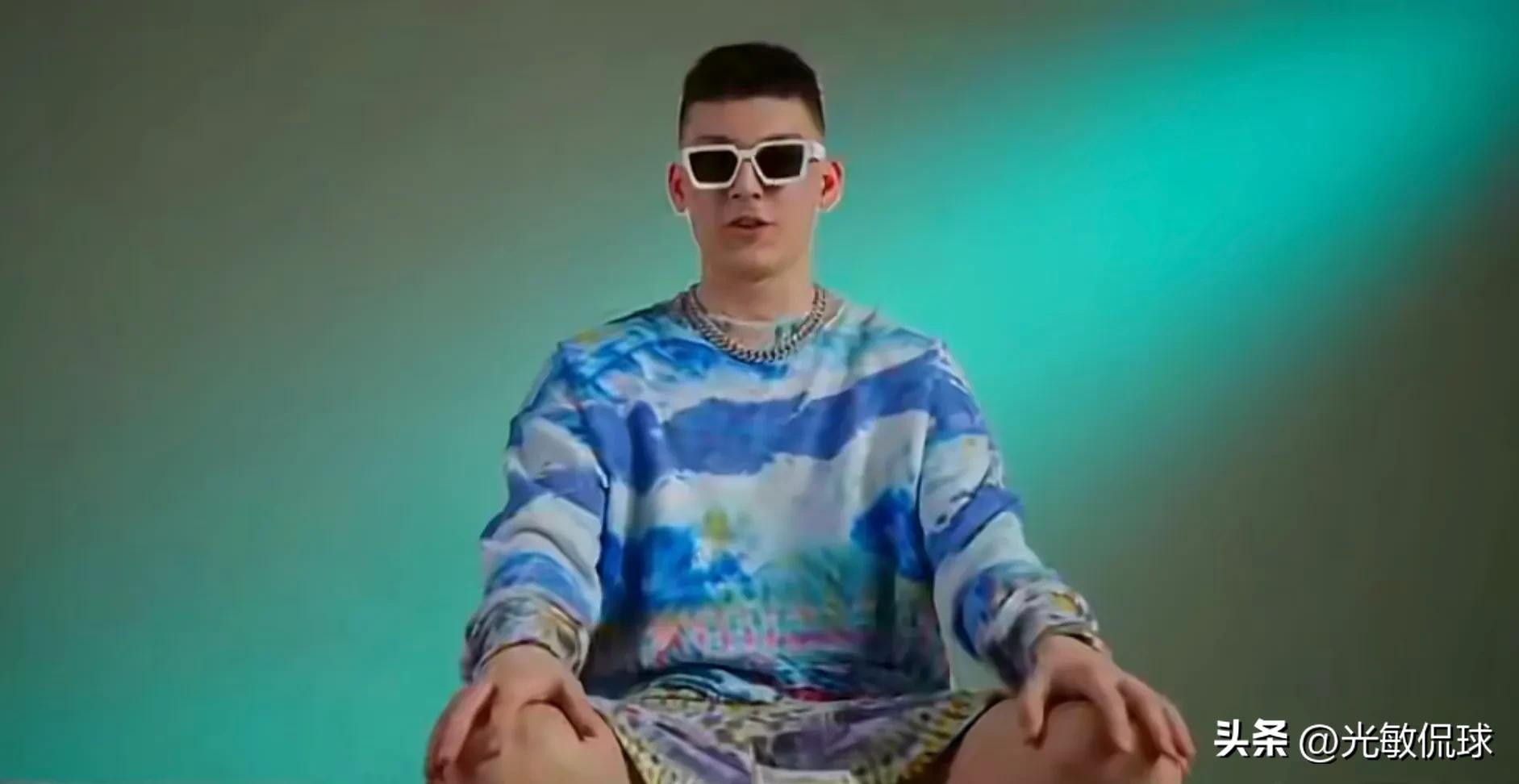 nba球星是如何把自己钱财花光的,nba球星是怎么快速花完100万