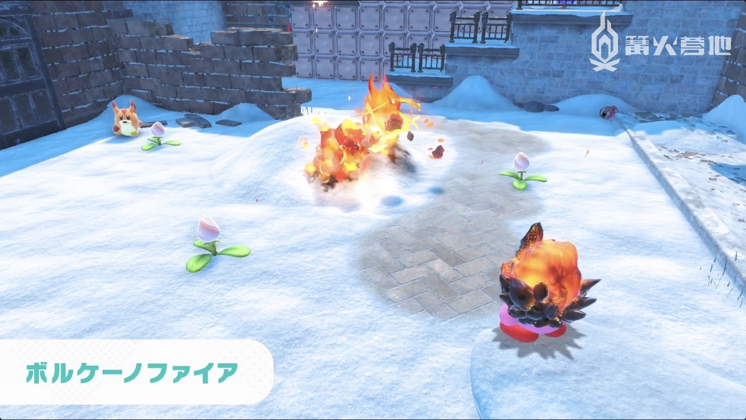 任天堂switch异度神剑3测评,任天堂异度神剑ns