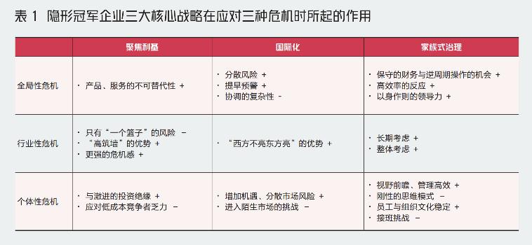 德国总理访华在即，为何德国企业总能提前嗅到“危”与“机”？