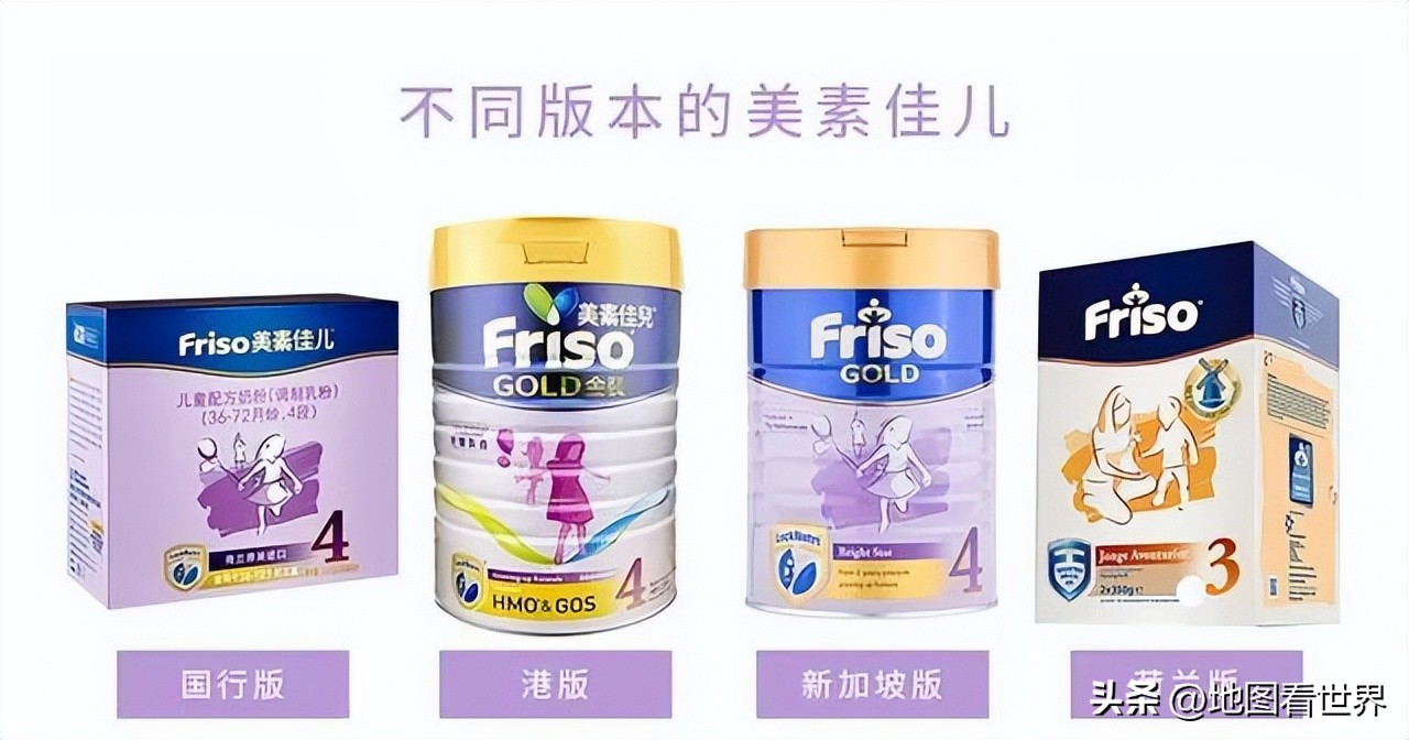 荷兰光刻机是在荷兰吗,荷兰那么小的国家为什么有光刻机