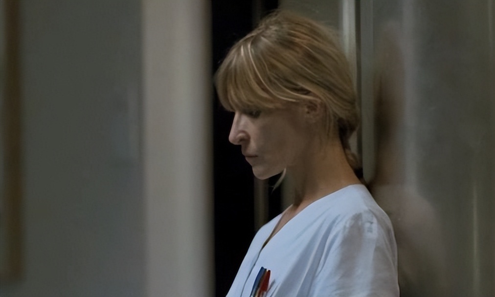 男人必看的三部生活电影,十部生活片电影