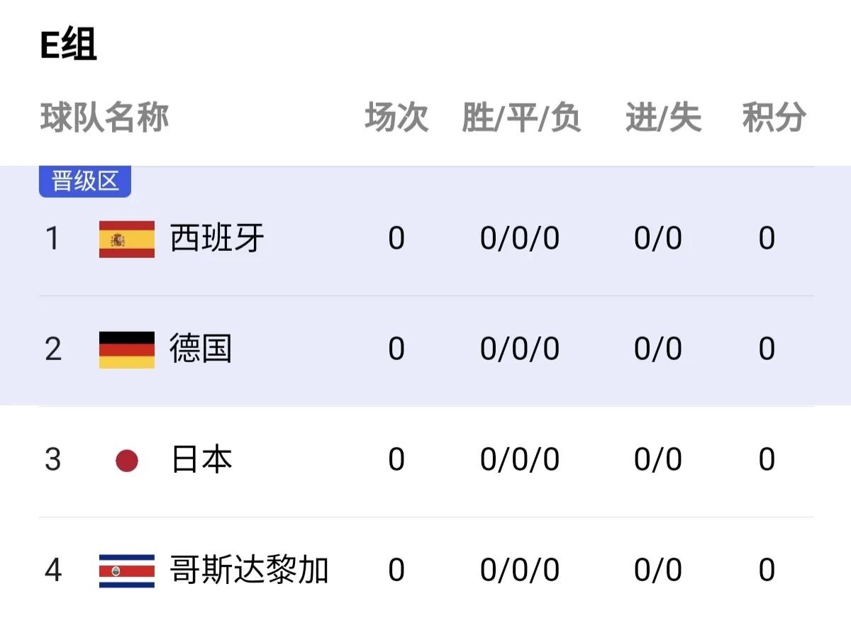 世界杯c罗vs梅西弧线球,世界杯决赛梅西对决解读