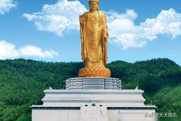 河南景点森林氧吧,河南五地入选中国天然氧吧