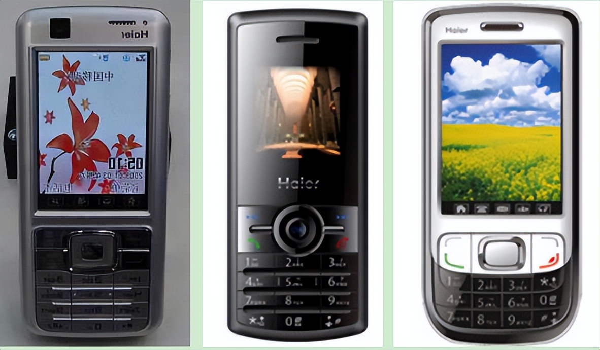 通信的历史,通信历史详解视频