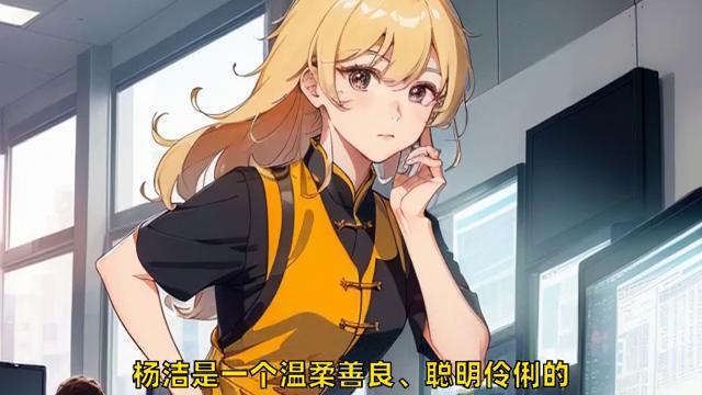 神秘的花园原唱,神秘花园