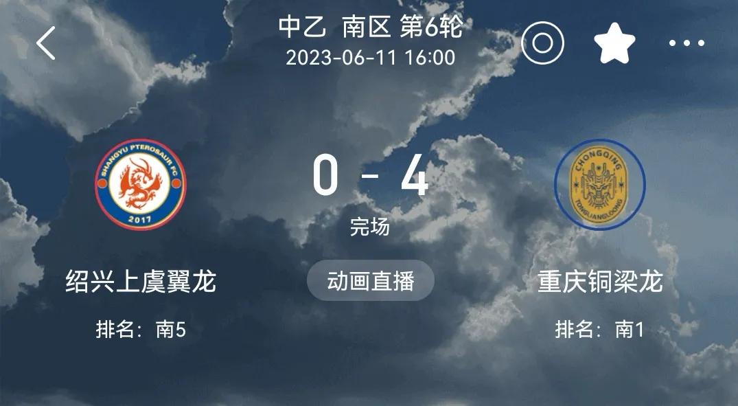 2024年6月12日足球赛事时间表,2023年6月11号3d开奖结果