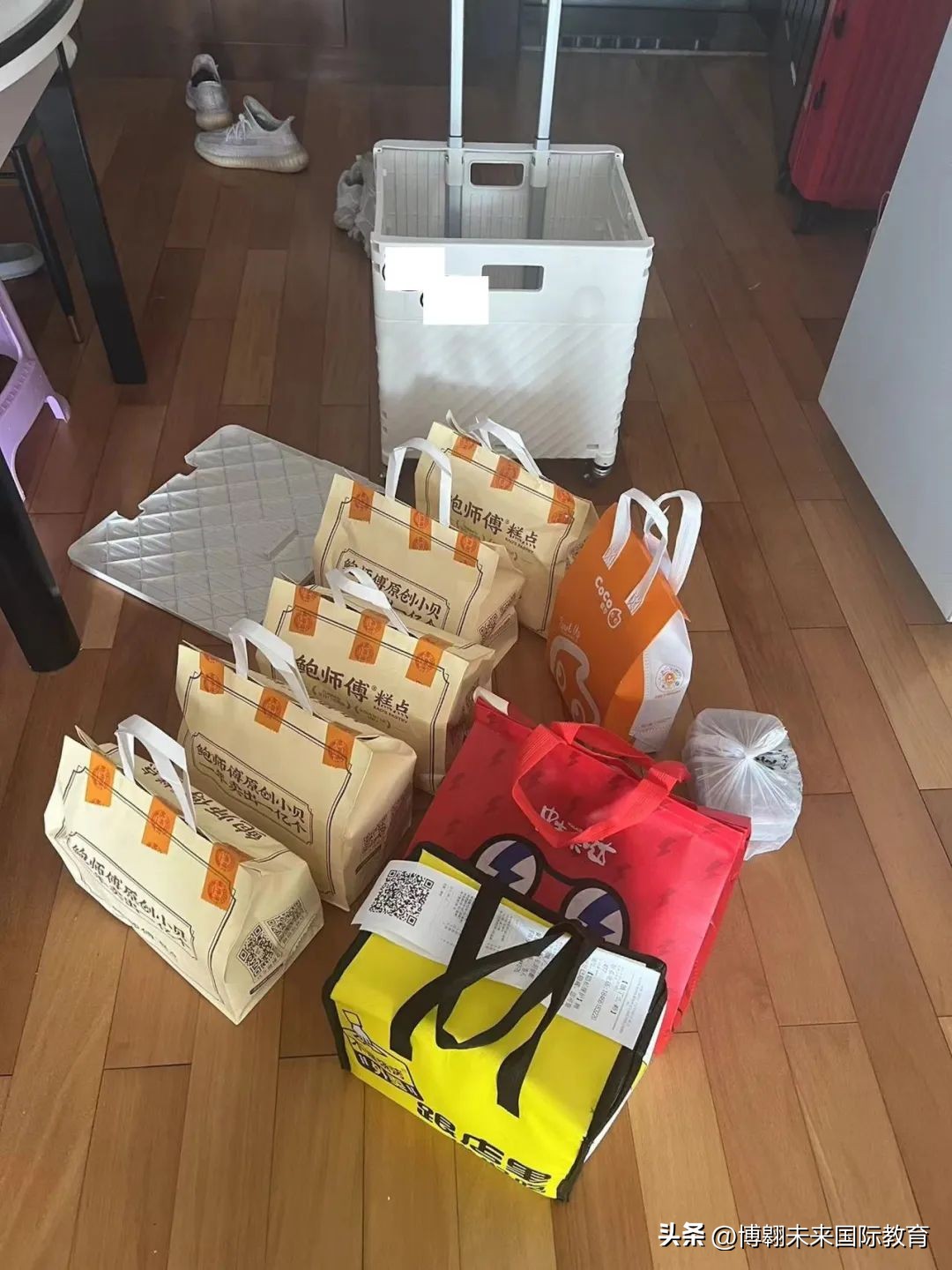 棣欐腐涓ユ煡閲庣敓鍔ㄧ墿,棣欐腐涓ユ煡浠撳簱