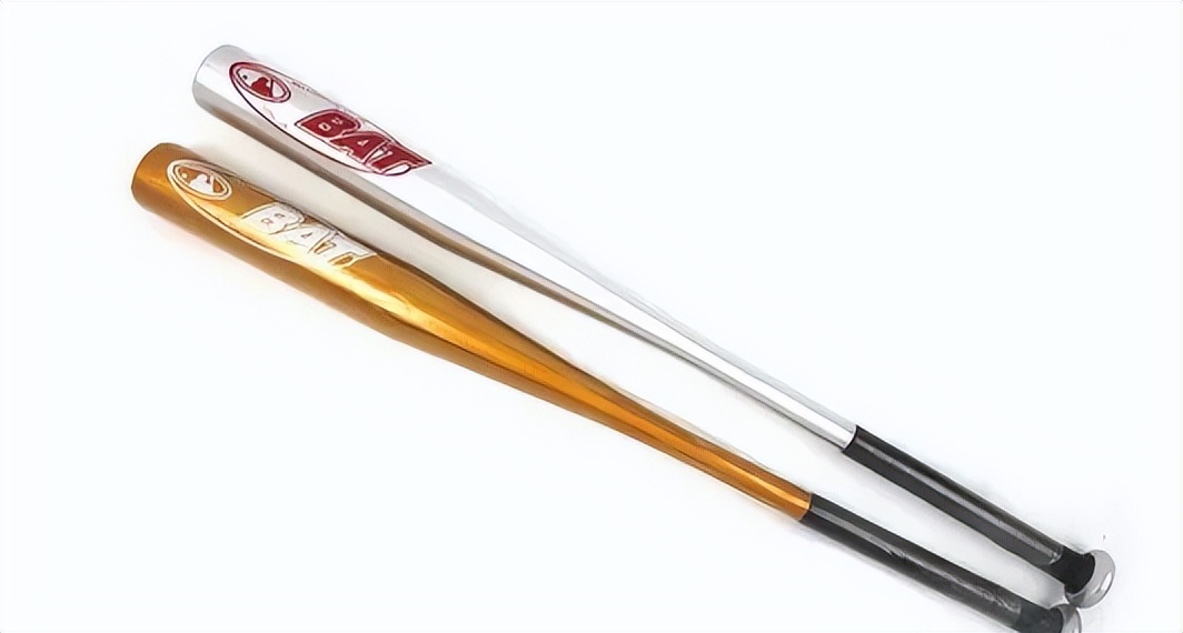 车上放什么工具防身不违法还吓人,交警车上放什么防身工具不违法