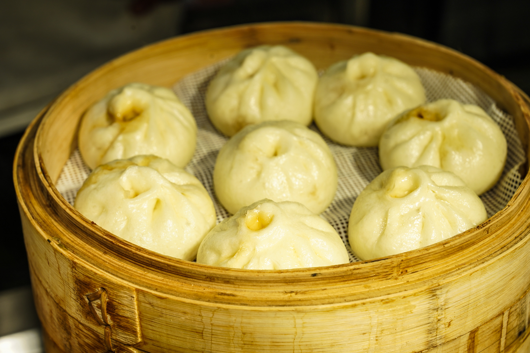 宿州景点哪里好玩一日游,宿州小众打卡