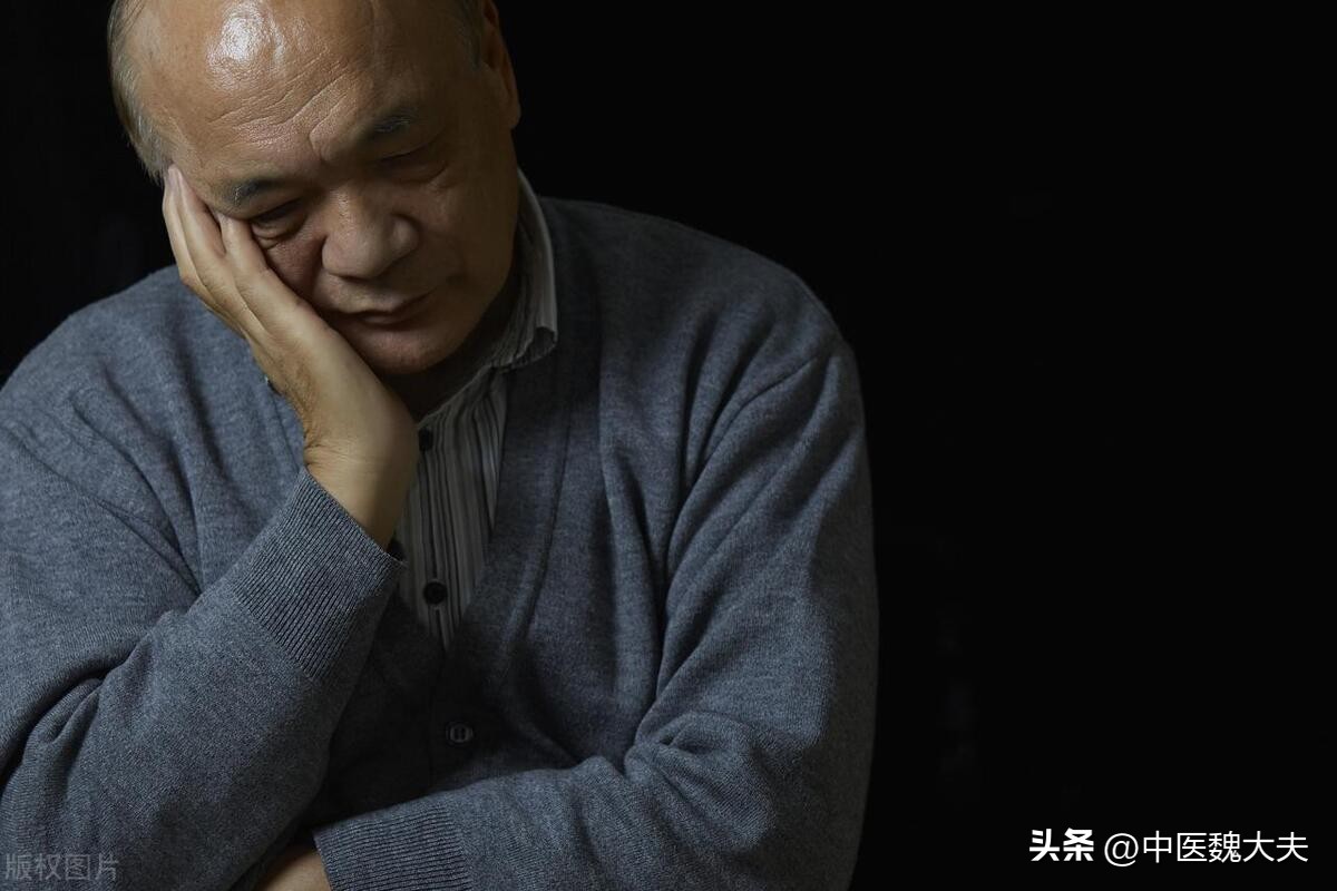 老年人可以有什么娱乐,老年人可以进行的生活娱乐方式