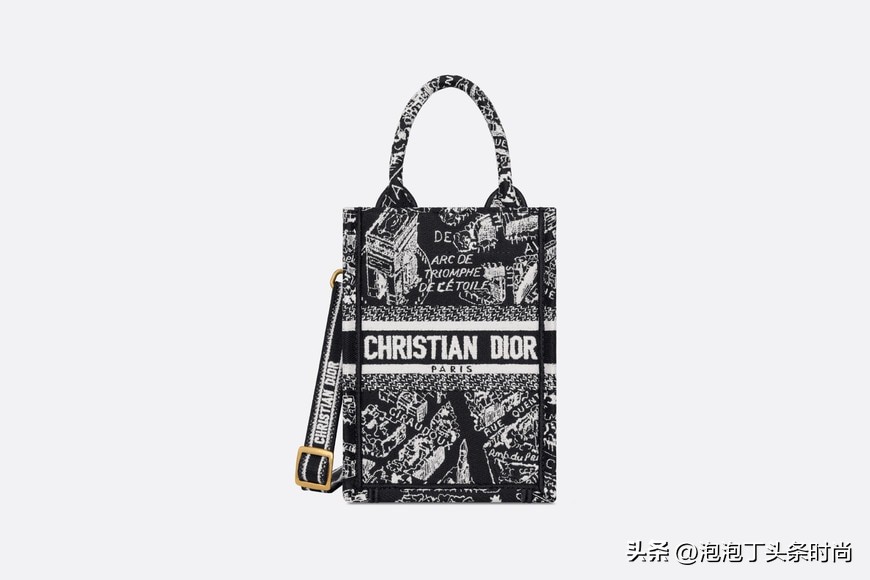 小托特包包时尚版,托特包大容量包包新款