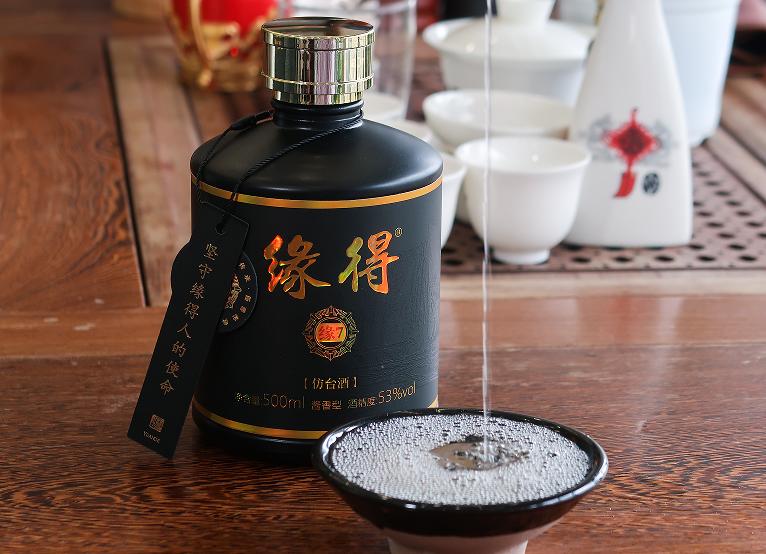 五粮液贴牌酒哪一款好,五粮液贴牌酒推荐