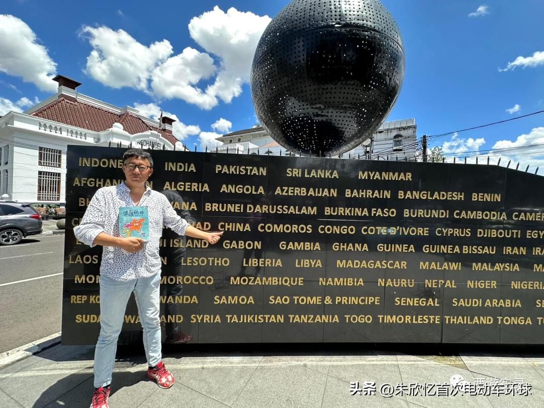 印尼进口中国火车车厢,印尼火车与高铁不一样