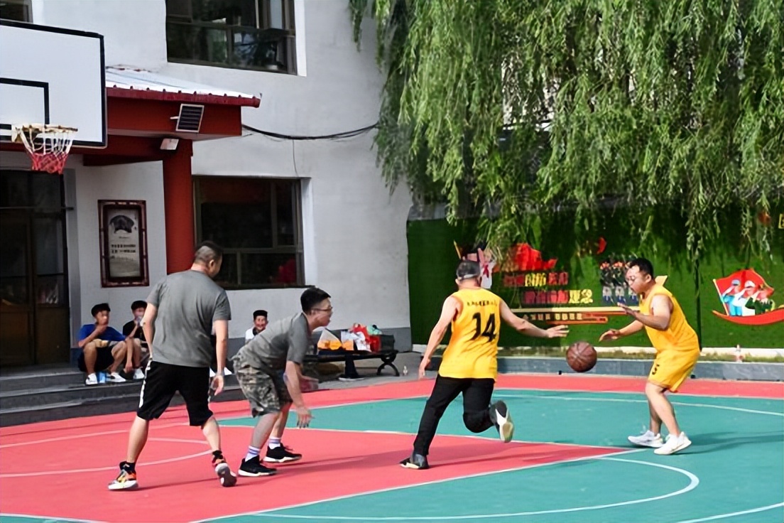 鍐涘湴鑱旇皧宀㈠矚,宀㈠矚閮ㄩ槦鍐涘湴鑱旇皧