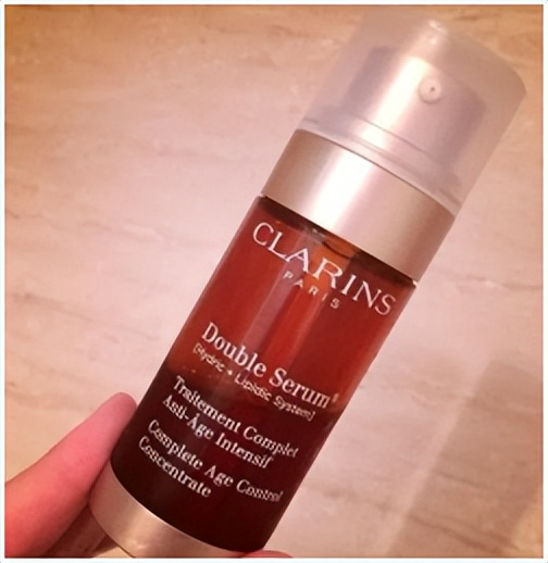 母亲节送什么品牌护肤品,三百一套的护肤品母亲节推荐