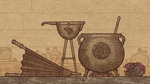 战锤三全面战争2024新版本,战锤2全面战争steam打折