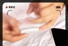 新冠真正有效药 (感染新冠教你一招特管用)