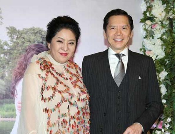 豪横富二代遇上拜金女彩礼50万,豪横富二代遇上拜金女50万彩礼