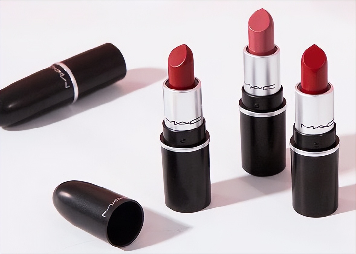 口红大牌小样小金条,口红小金条所有色号