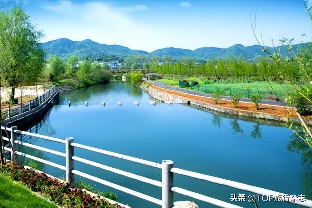 长沙遛娃游玩,长沙遛娃月亮岛