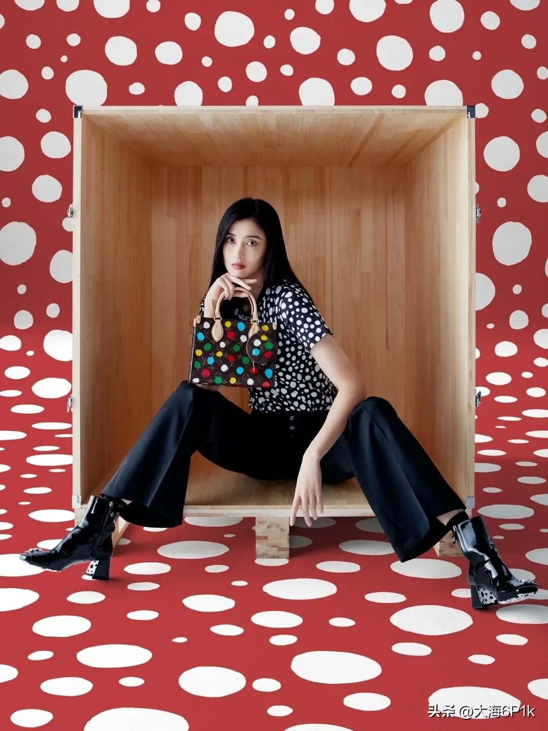 赵丽娜女足足球门将,足球女神赵丽娜抖音