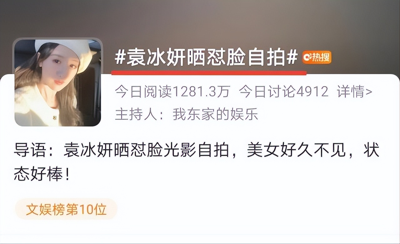 涓嬪崐骞村摢浜涘姡杩硅壓浜轰細澶嶅嚭,閲嶇瑙ｈ鍝簺鍔ｈ抗鑹轰汉杩樿兘澶嶅嚭