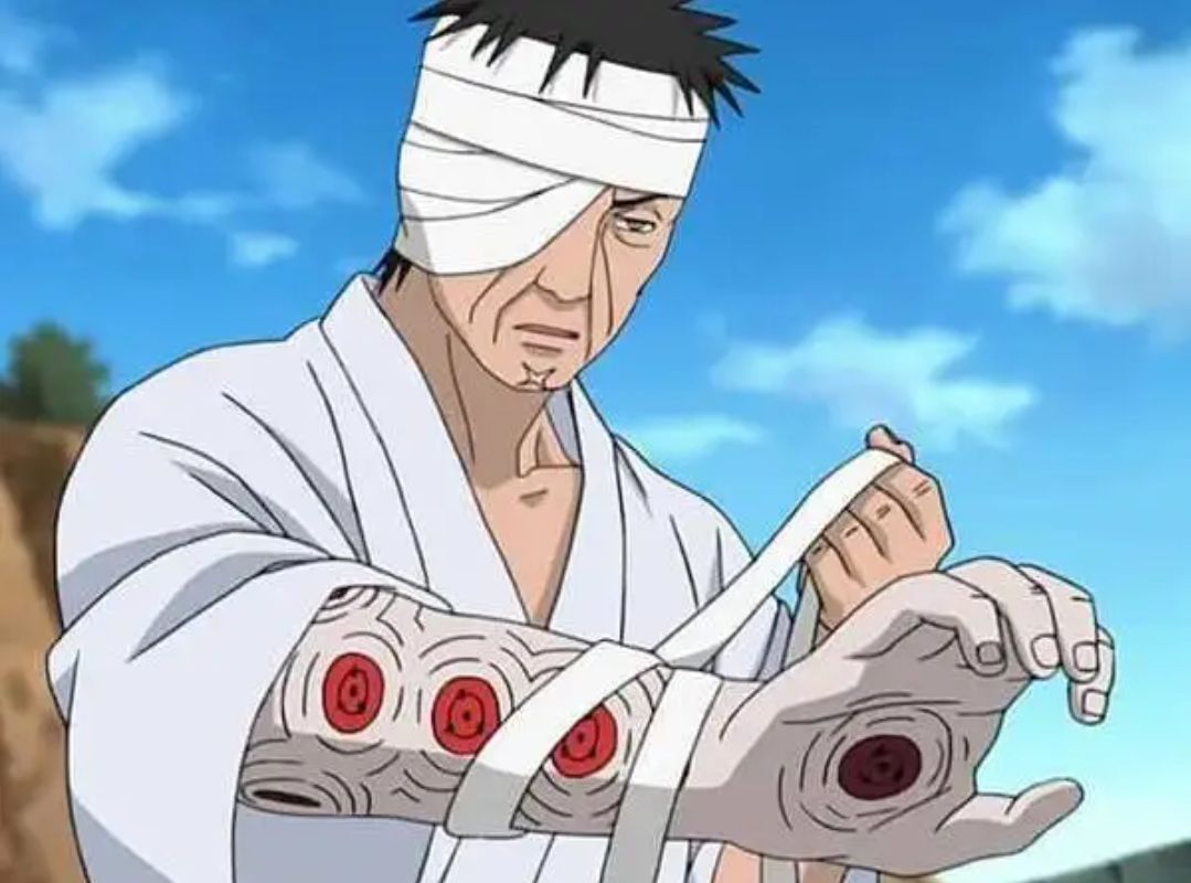 命运直播间翻唱,命运直播间现场直播