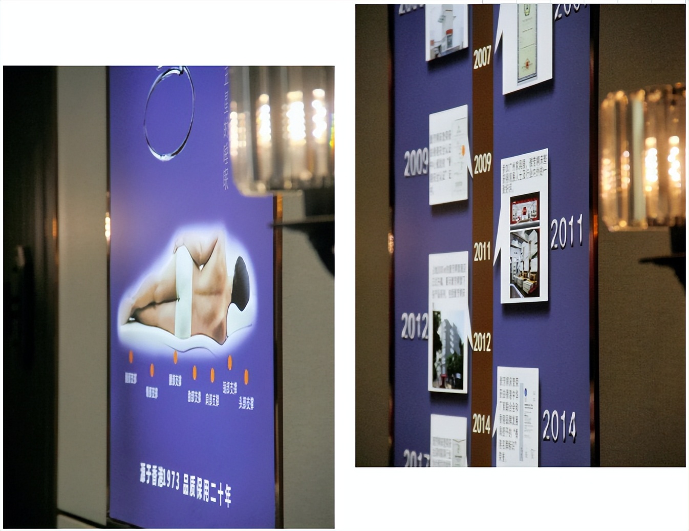 清凉感床垫,床垫推荐助睡眠减压