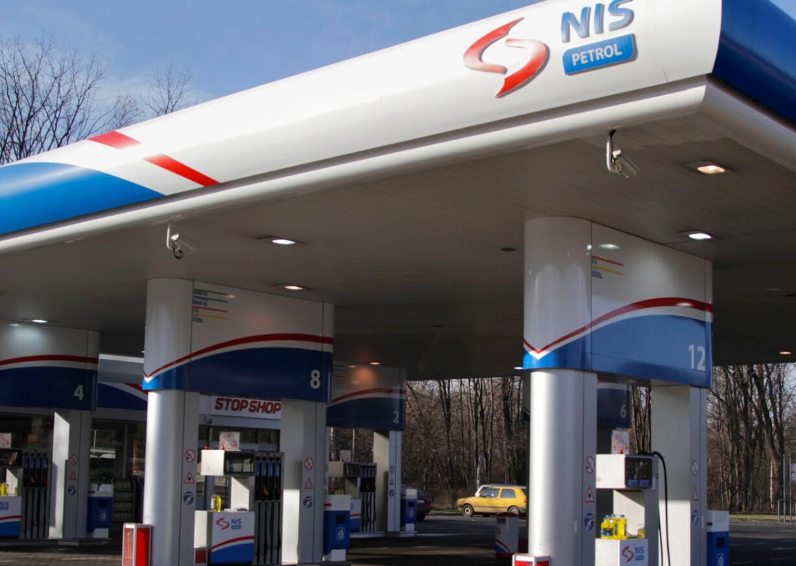 塞铁旅游感受,要去巴铁自驾游的话需要准备什么