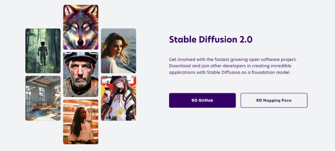 一键生成ai绘画图闺蜜,二次元ai绘画剪映模板