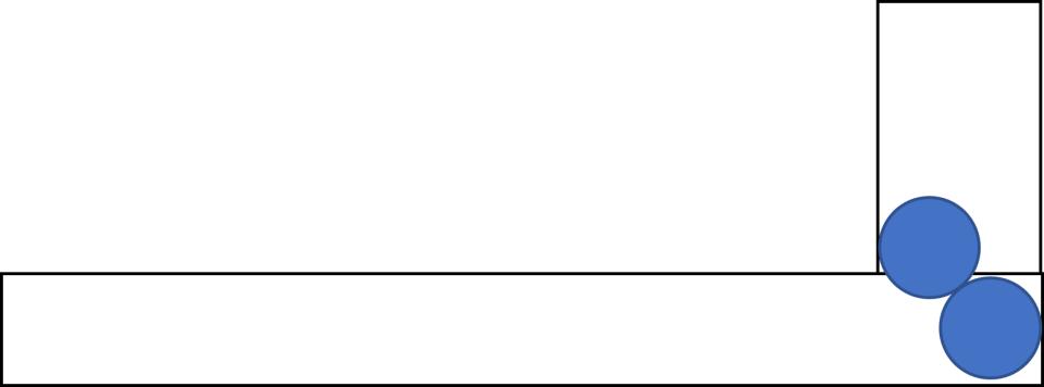 彩票开奖是不是每次都是独立事件,彩票开奖中隐藏的必然规律